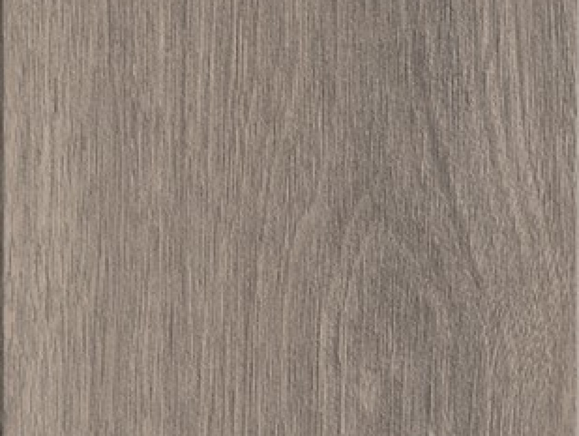 Creation 30 - 0855 Bostonian Oak Grey